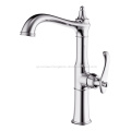 /msite/products/detail/productid/58861762/id/684949.html